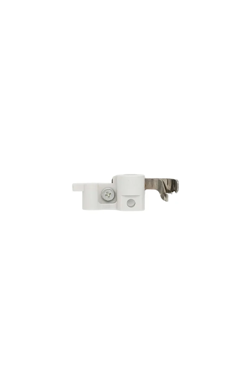 Einfädler für Janome MemoryCraft 550E