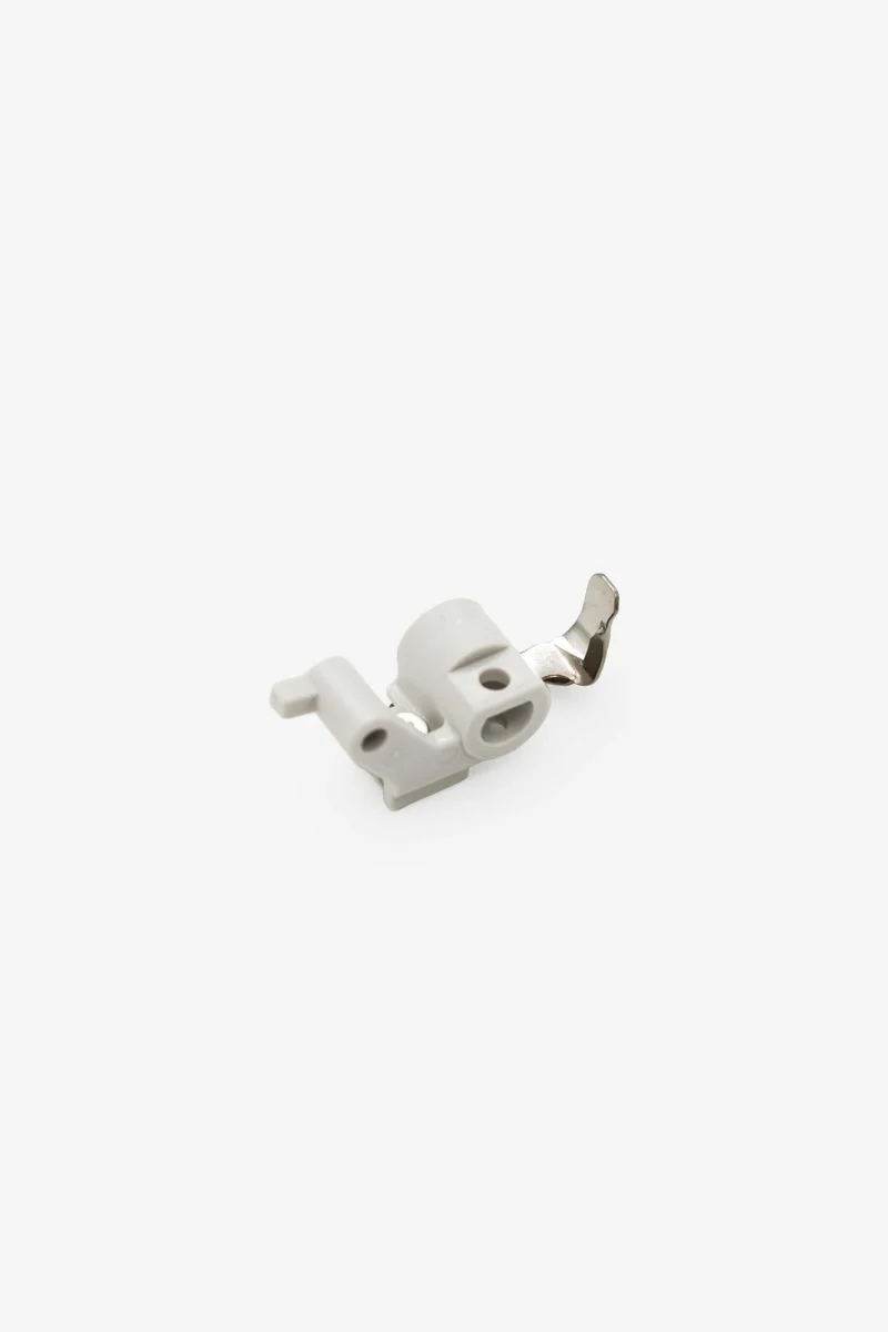 Einfädler für Janome MemoryCraft 550E