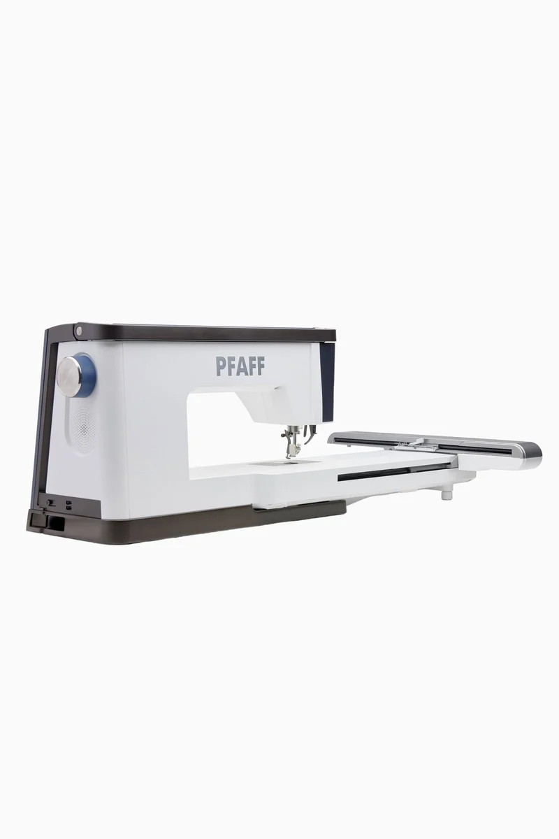 PFAFF creative performance 950 Näh- und Stickmaschine