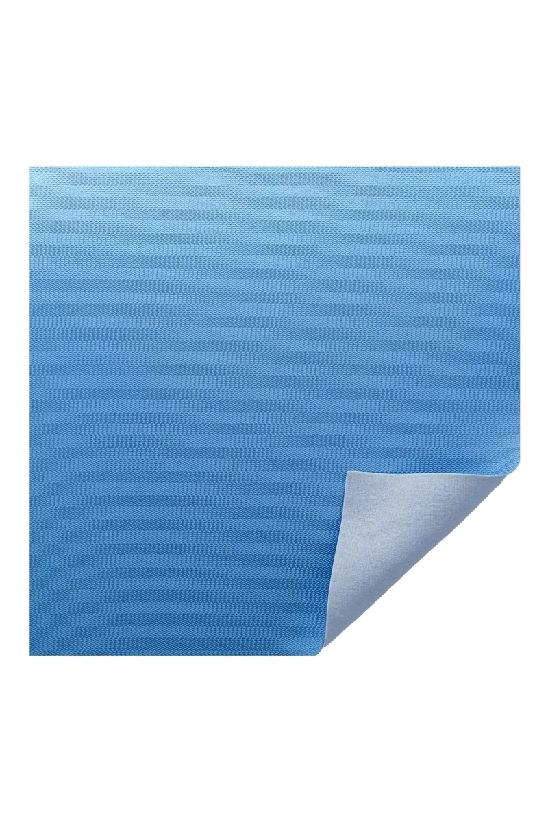 BadgeTex Abzeichenstoff – 20 × 20 cm