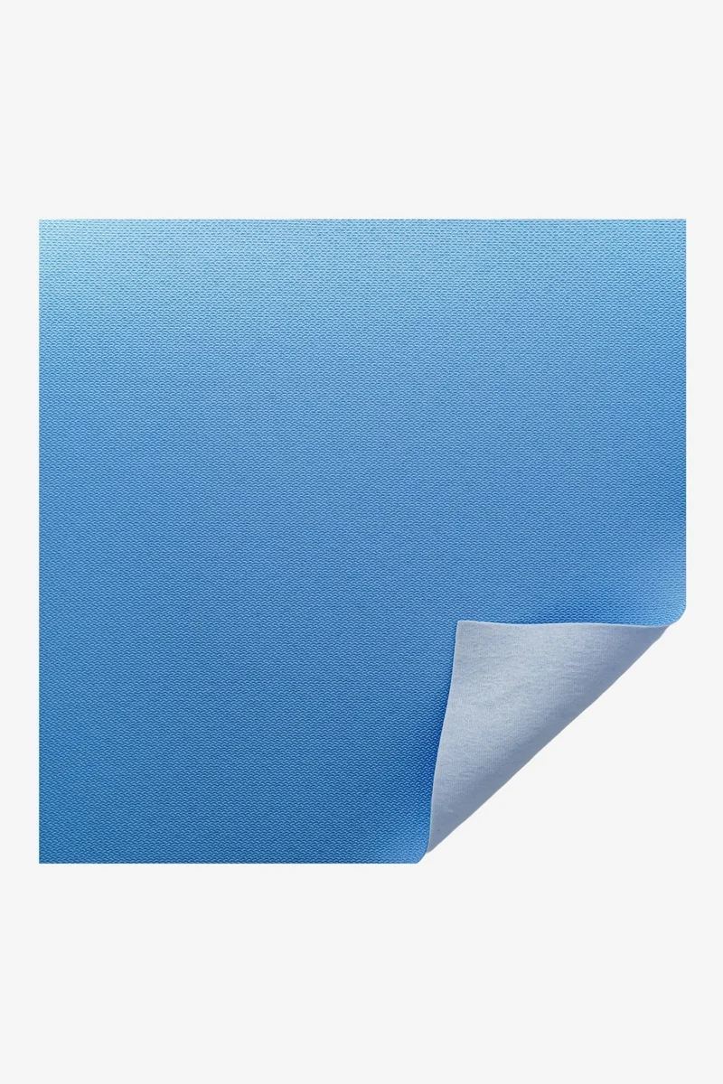 BadgeTex Abzeichenstoff – 20 × 20 cm