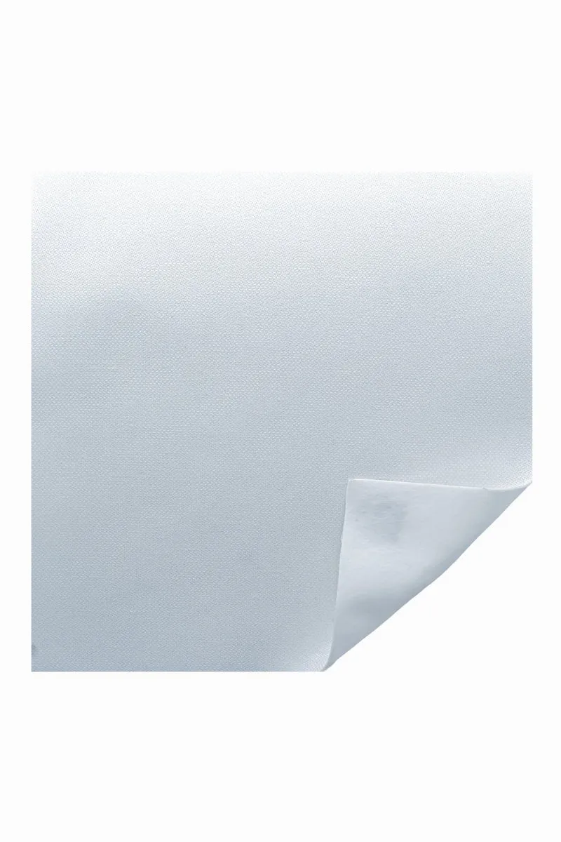 BadgeTex Abzeichenstoff – 20 × 20 cm