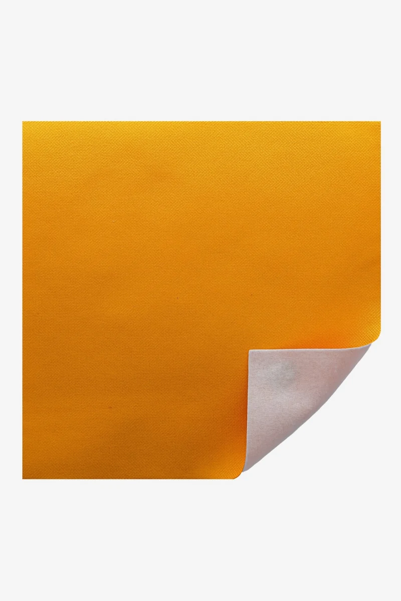 BadgeTex Abzeichenstoff – 20 × 20 cm