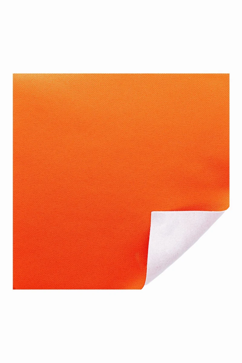 BadgeTex Abzeichenstoff – 20 × 20 cm
