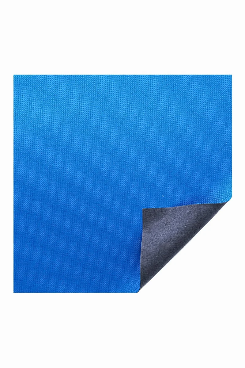 BadgeTex Abzeichenstoff – 20 × 20 cm