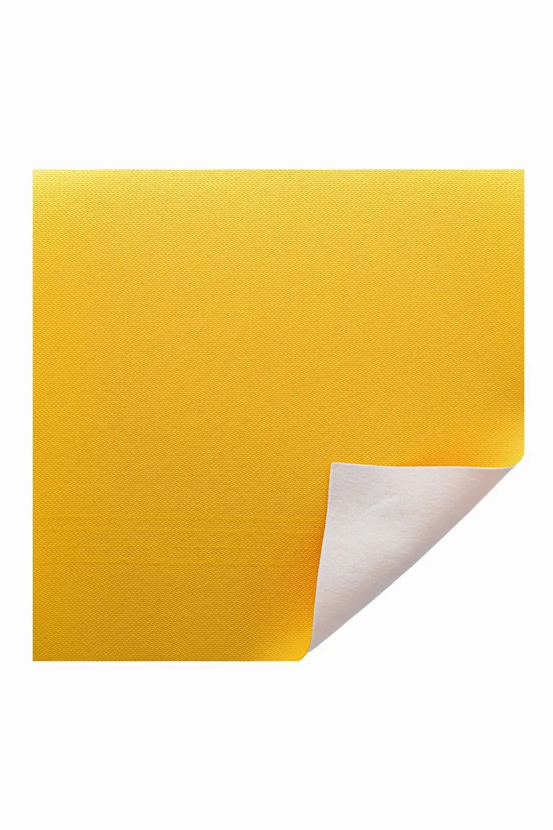 BadgeTex Abzeichenstoff – 20 × 20 cm