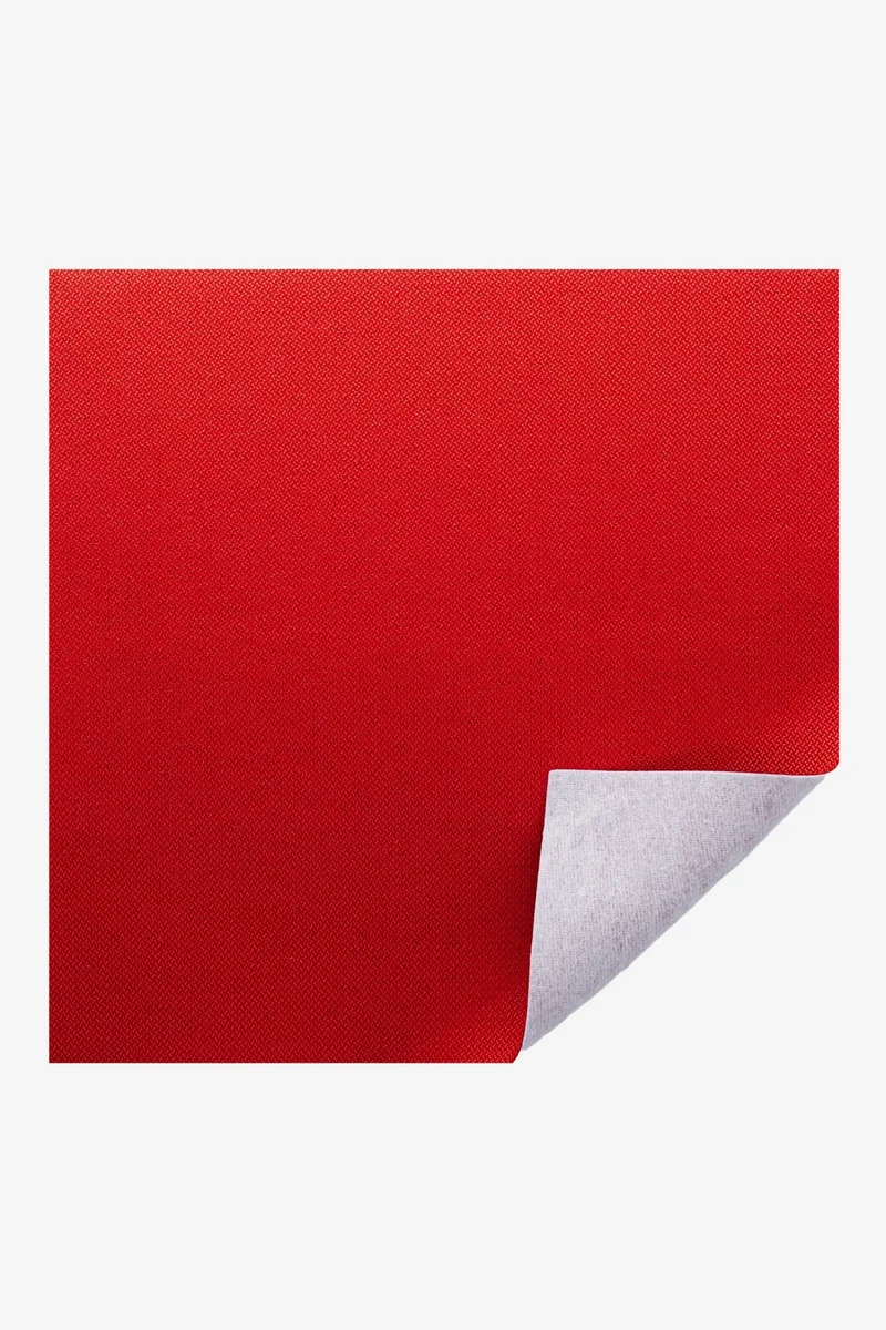 BadgeTex Abzeichenstoff – 20 × 20 cm
