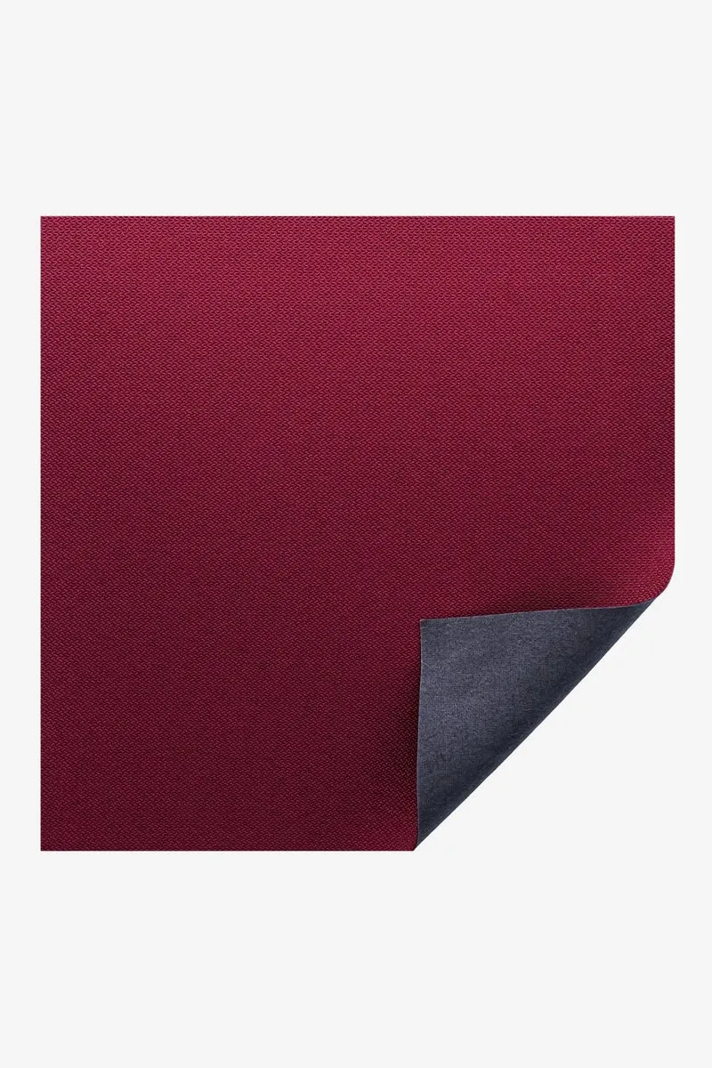 BadgeTex Abzeichenstoff – 20 × 20 cm