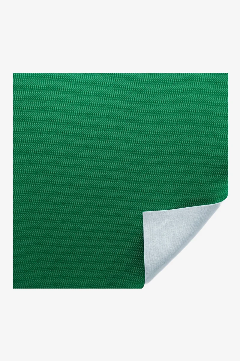 BadgeTex Abzeichenstoff – 20 × 20 cm