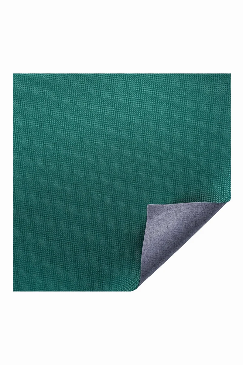 BadgeTex Abzeichenstoff – 20 × 20 cm
