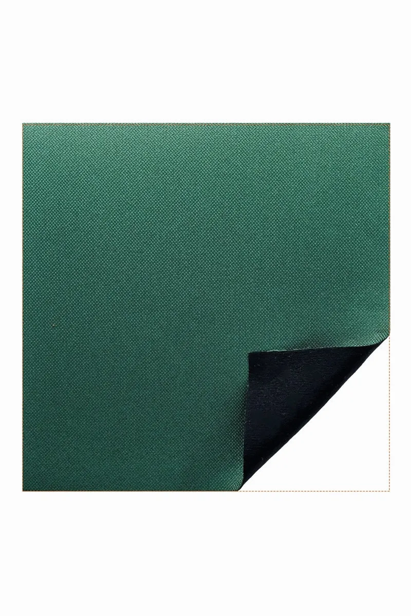 BadgeTex Abzeichenstoff – 20 × 20 cm