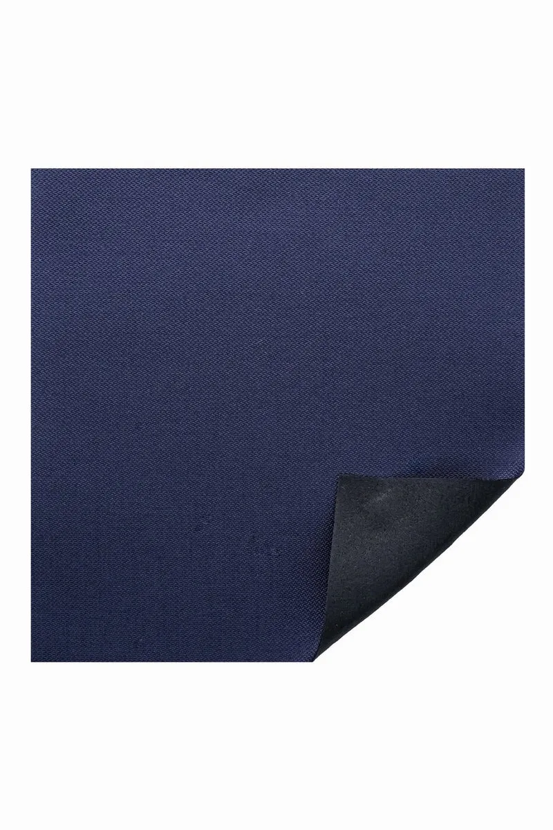 BadgeTex Abzeichenstoff – 20 × 20 cm