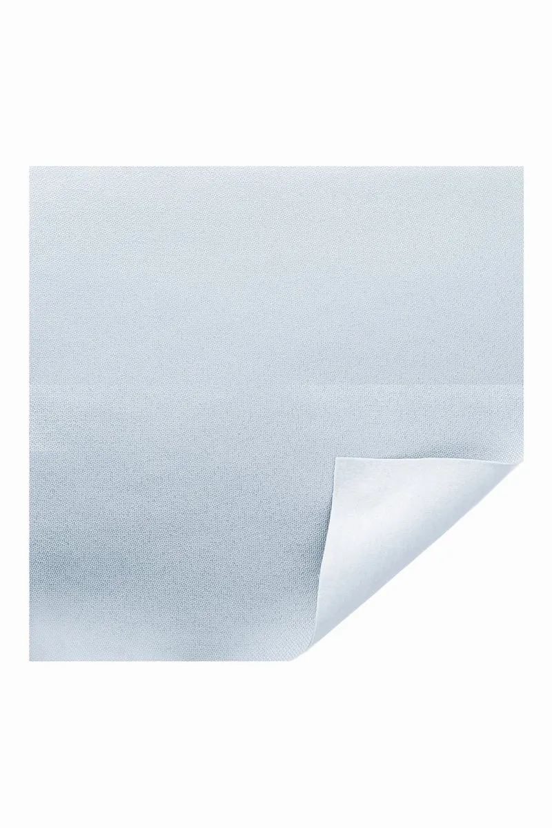 BadgeTex Abzeichenstoff – 20 × 20 cm