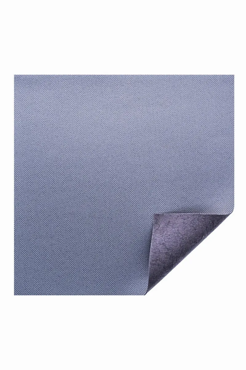 BadgeTex Abzeichenstoff – 20 × 20 cm