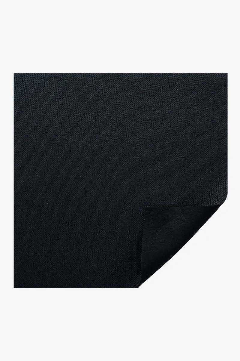 BadgeTex Abzeichenstoff – 20 × 20 cm
