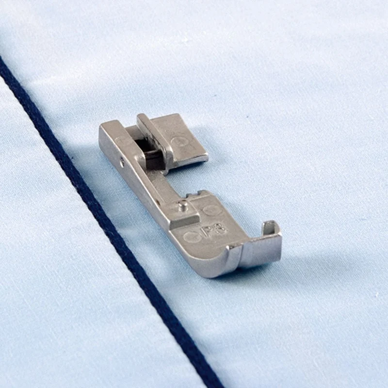 baby lock Paspelfuss 5 mm Overlock