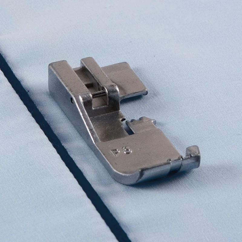 baby lock Paspelfuss 3 mm Coverlock