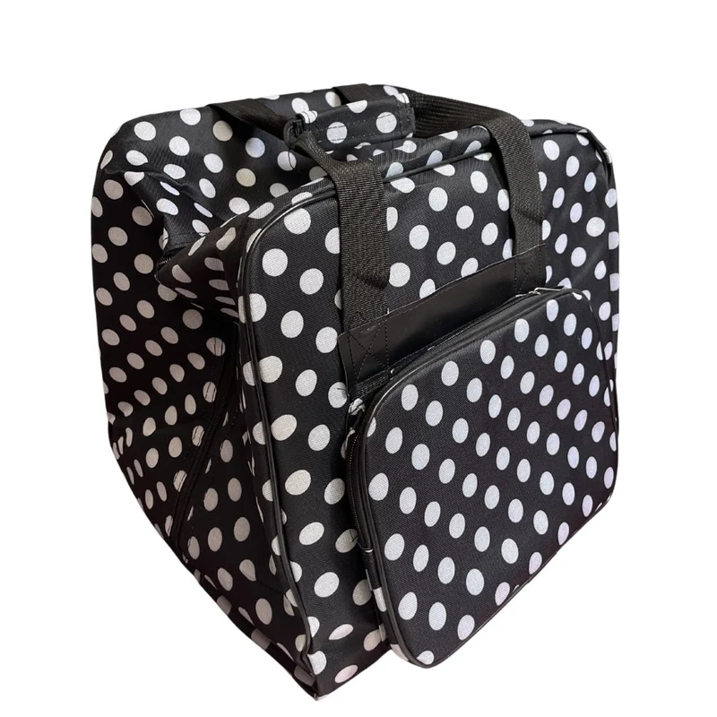 Gritzner 788 inkl Overlocktasche BabySnap neuste Version 2025
