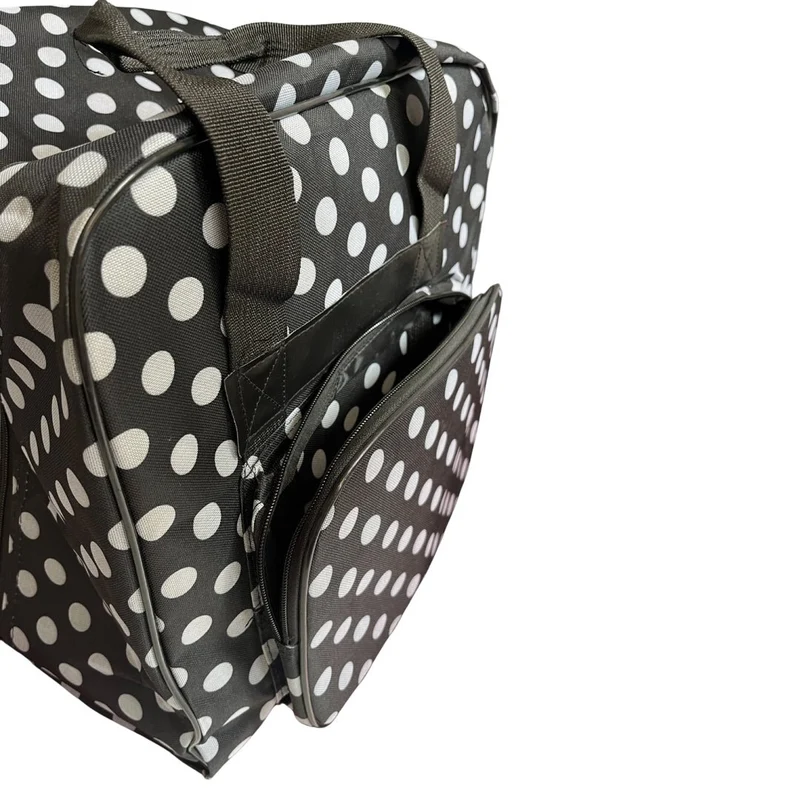 Gritzner 788 inkl Overlocktasche BabySnap neuste Version 2025