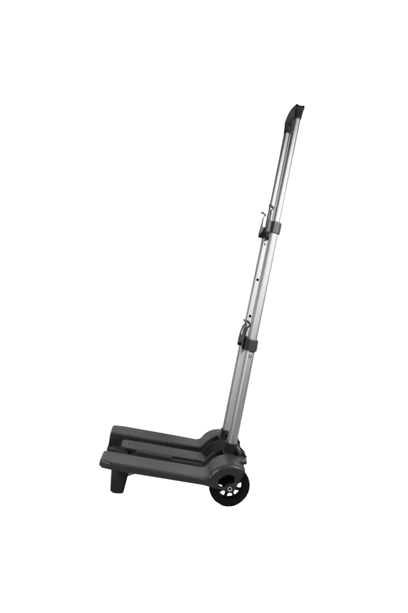 BabySnap - Trolley Gestell für Nähmaschinentaschen