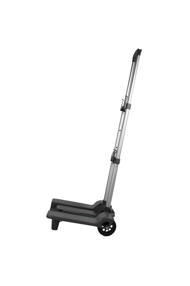 BabySnap - Trolley Gestell für Nähmaschinentaschen