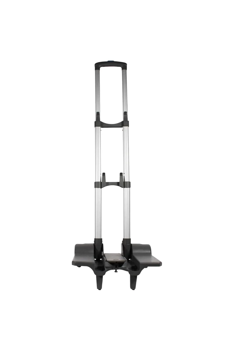 BabySnap - Trolley Gestell für Nähmaschinentaschen