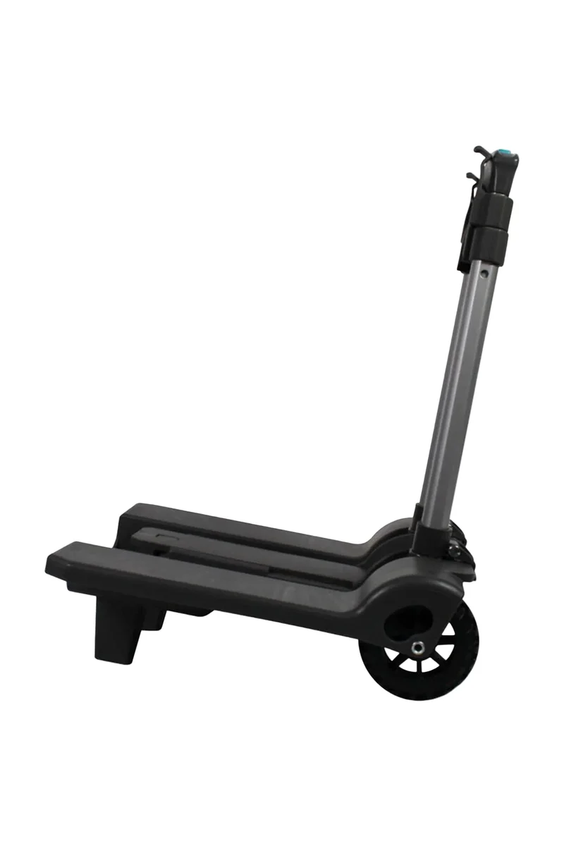 BabySnap - Trolley Gestell für Nähmaschinentaschen