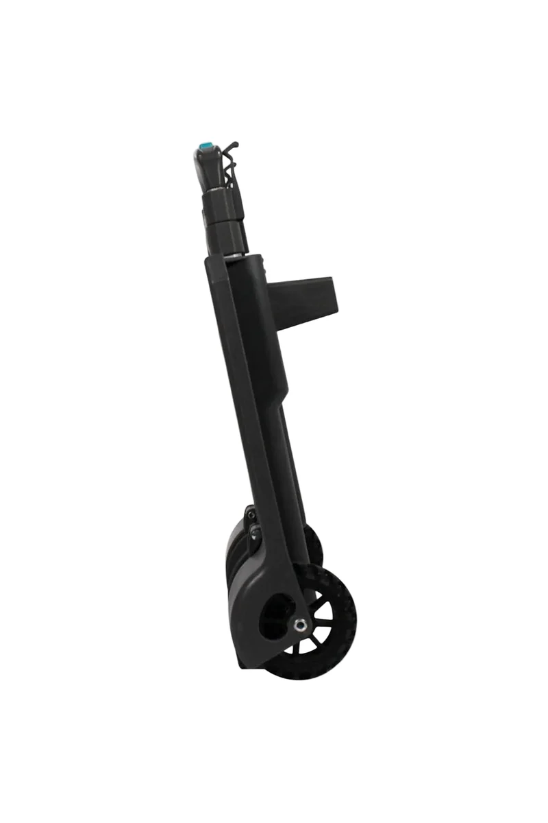 BabySnap - Trolley Gestell für Nähmaschinentaschen