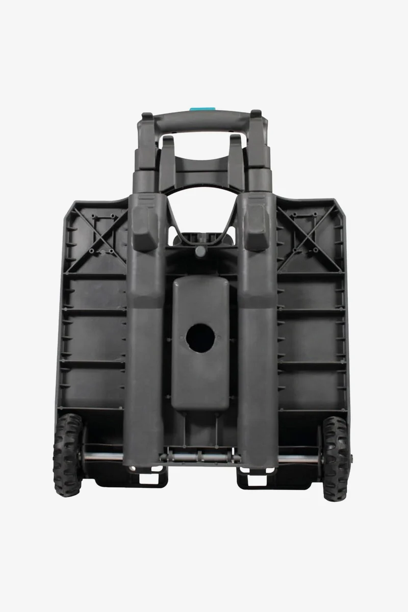 BabySnap - Trolley Gestell für Nähmaschinentaschen