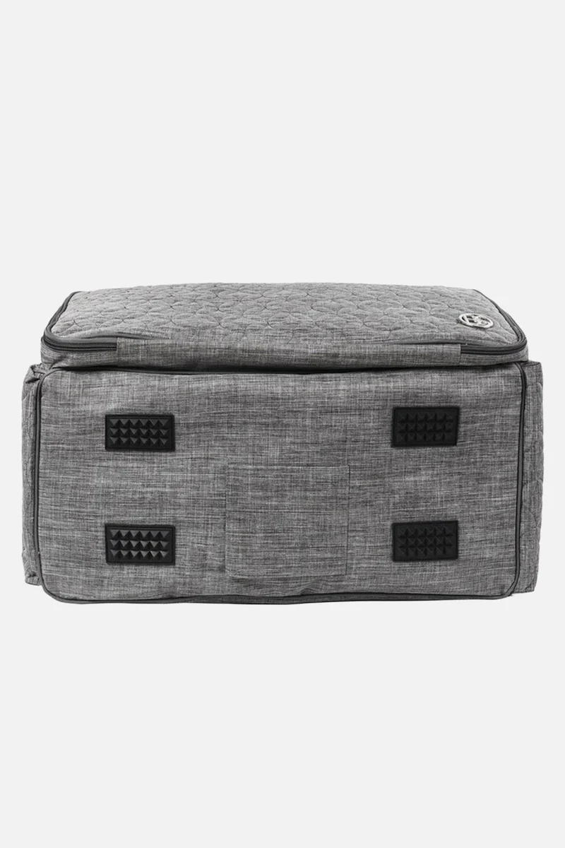 BabySnap Nähmaschinentasche XL – u. a. b79 & NV 880E