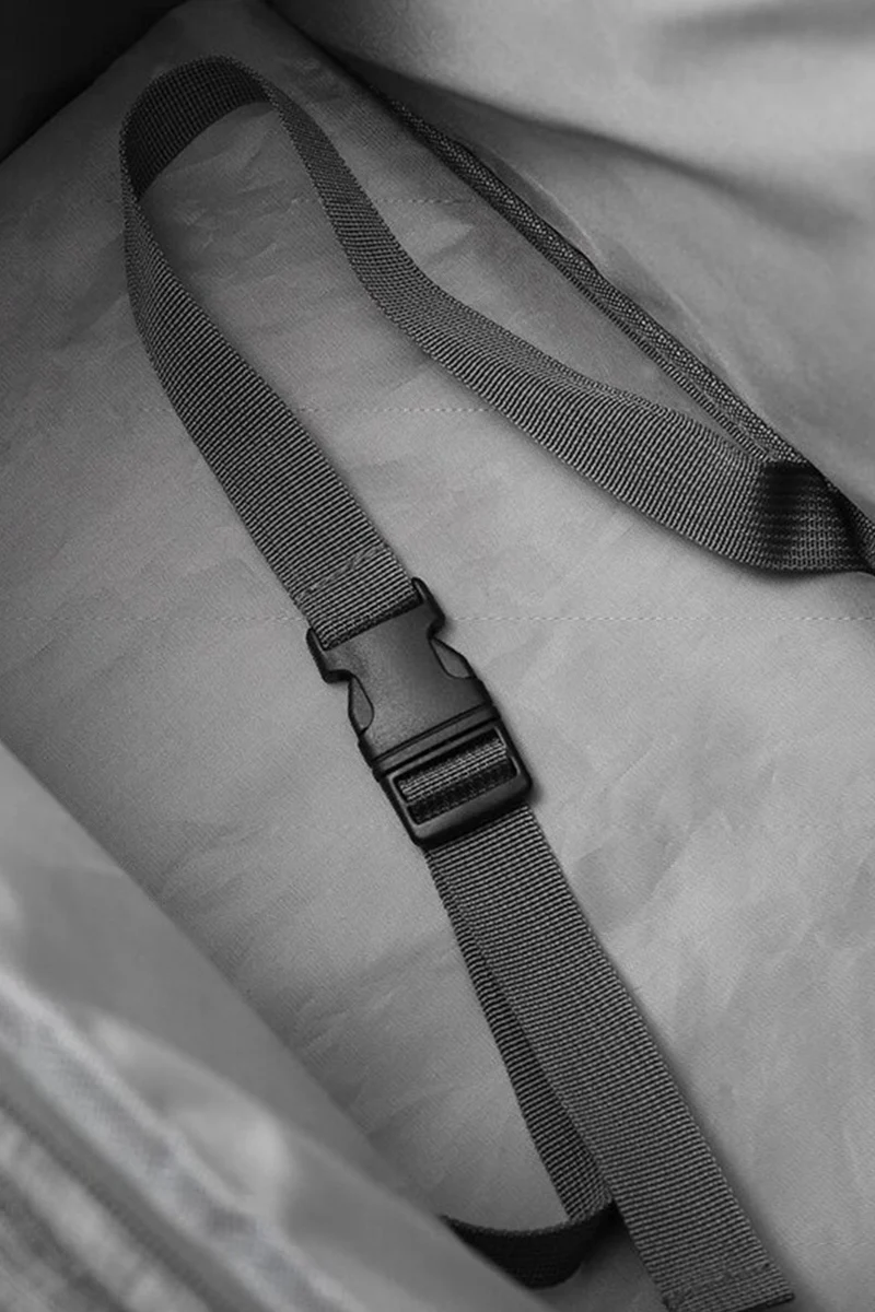 BabySnap Nähmaschinentasche XL – u. a. b79 & NV 880E