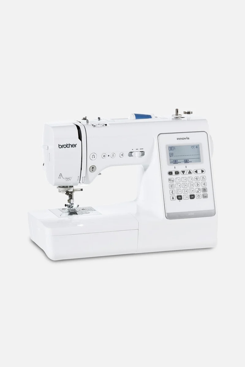 Brother Innov-is A150 Nähmaschine