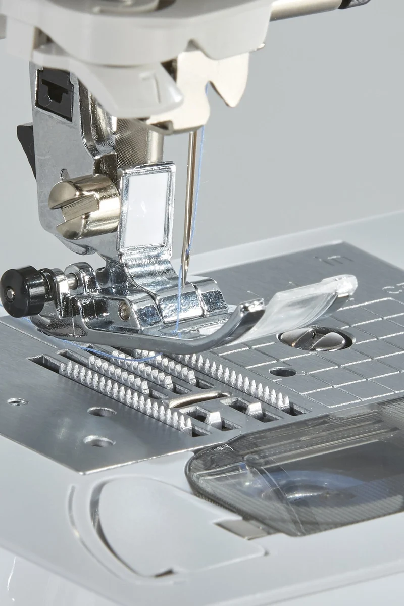 Brother Innov-is A150 Nähmaschine