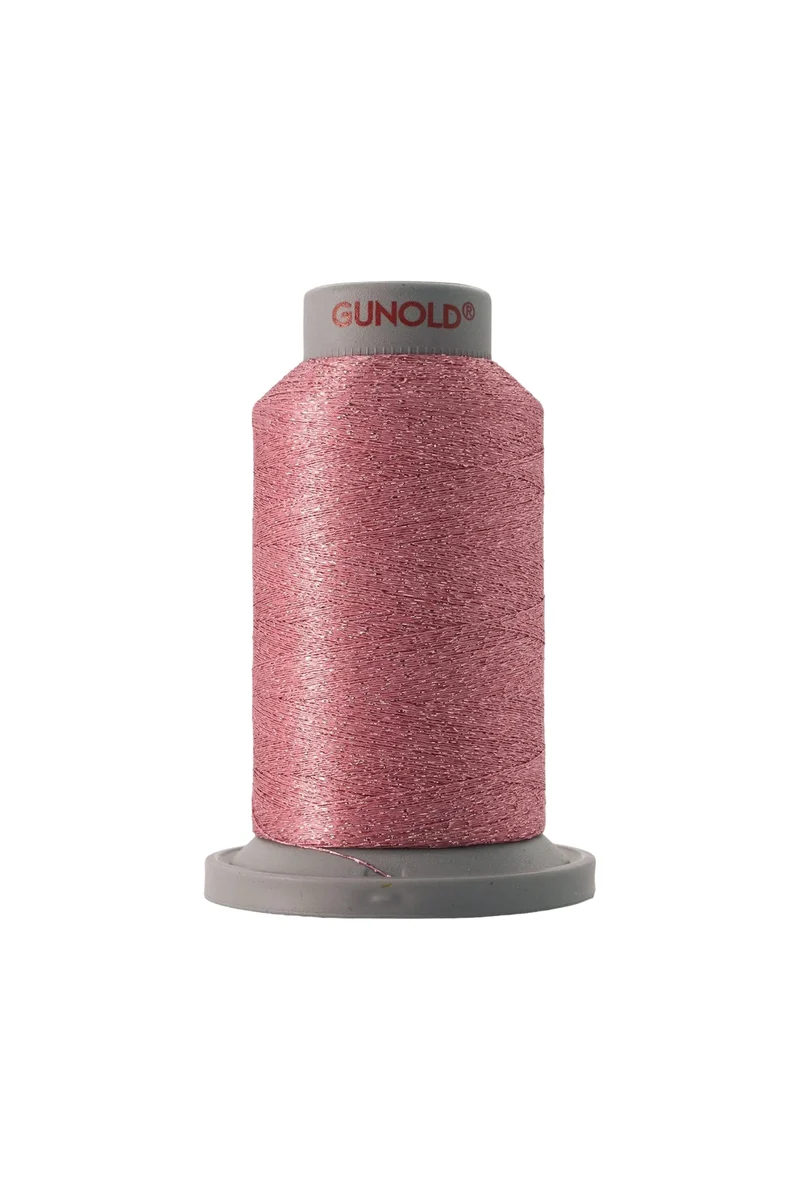 Gunold Poly Sparkle – 1.000 m