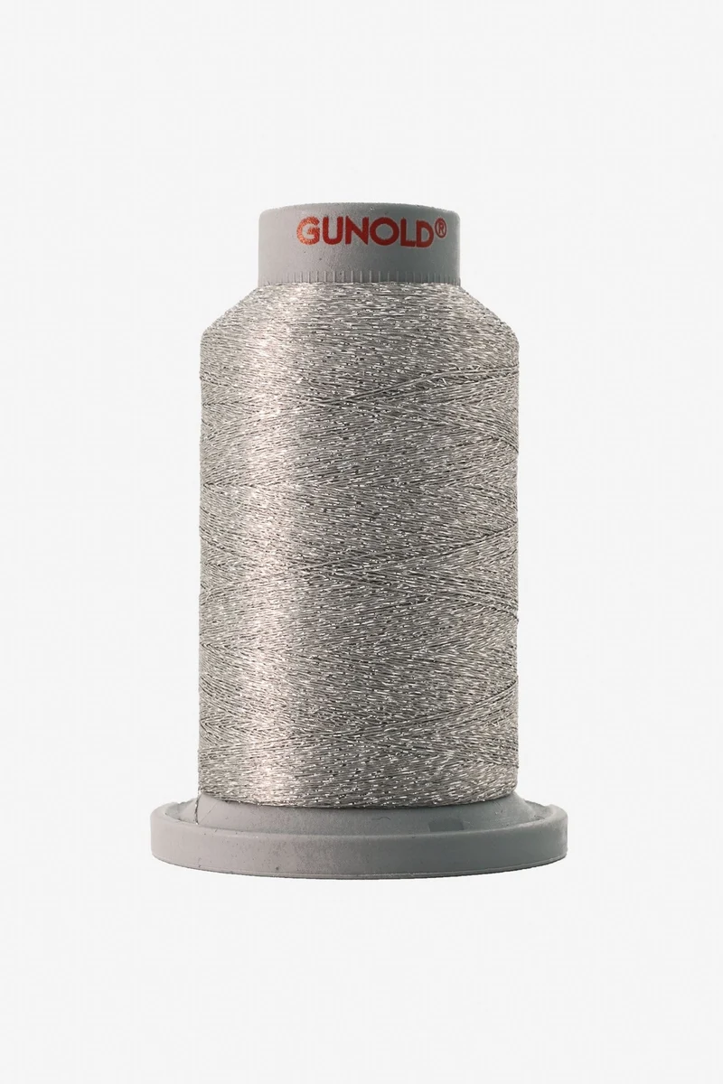 Gunold Poly Sparkle – 1.000 m