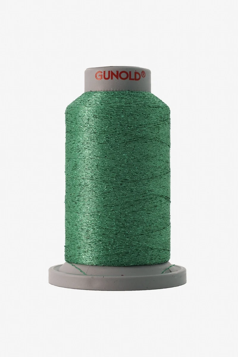 Gunold Poly Sparkle – 1.000 m