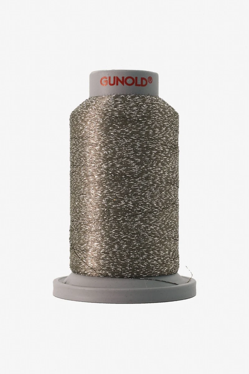Gunold Poly Sparkle – 1.000 m