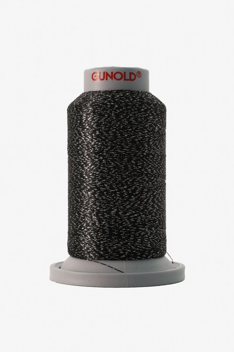 Gunold Poly Sparkle – 1.000 m