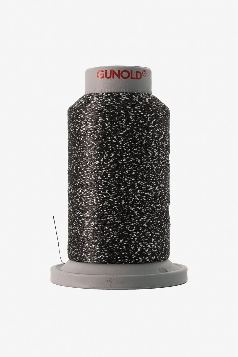 Gunold Poly Sparkle – 1.000 m