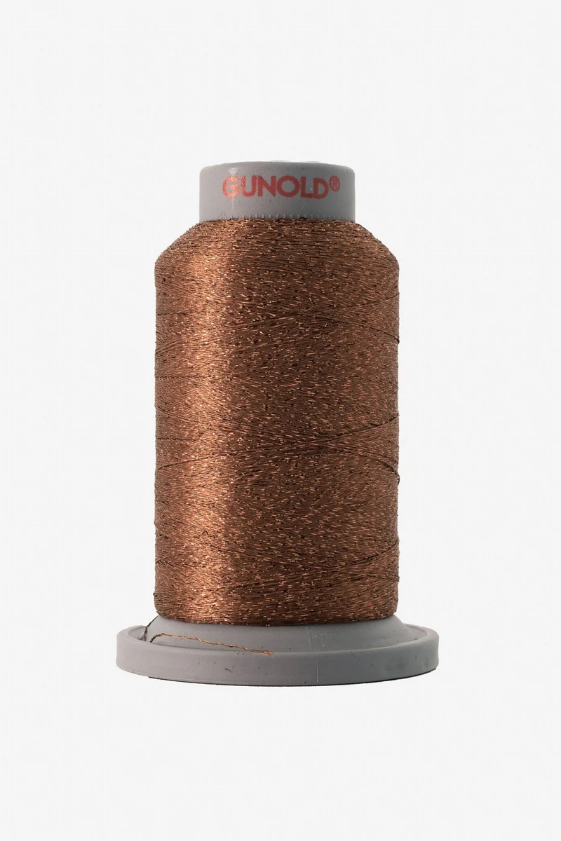 Gunold Poly Sparkle – 1.000 m