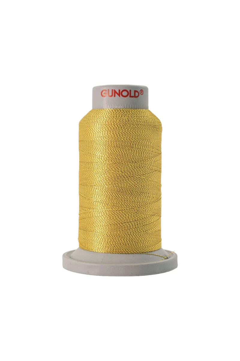 Gunold POLY FLASH – 1.000 m