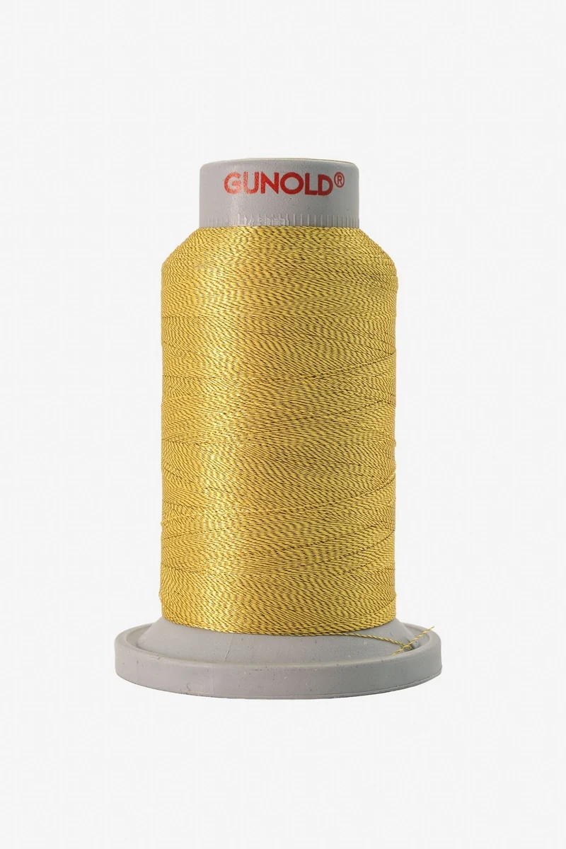 Gunold POLY FLASH – 1.000 m