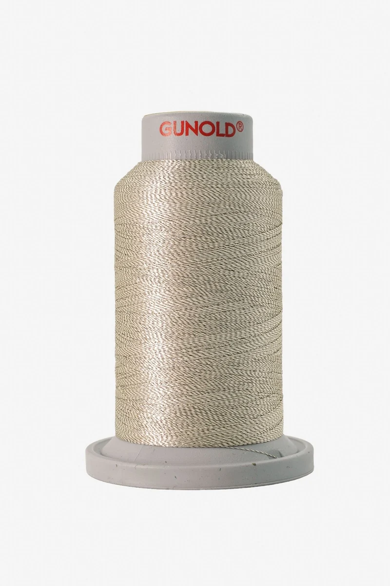 Gunold POLY FLASH – 1.000 m