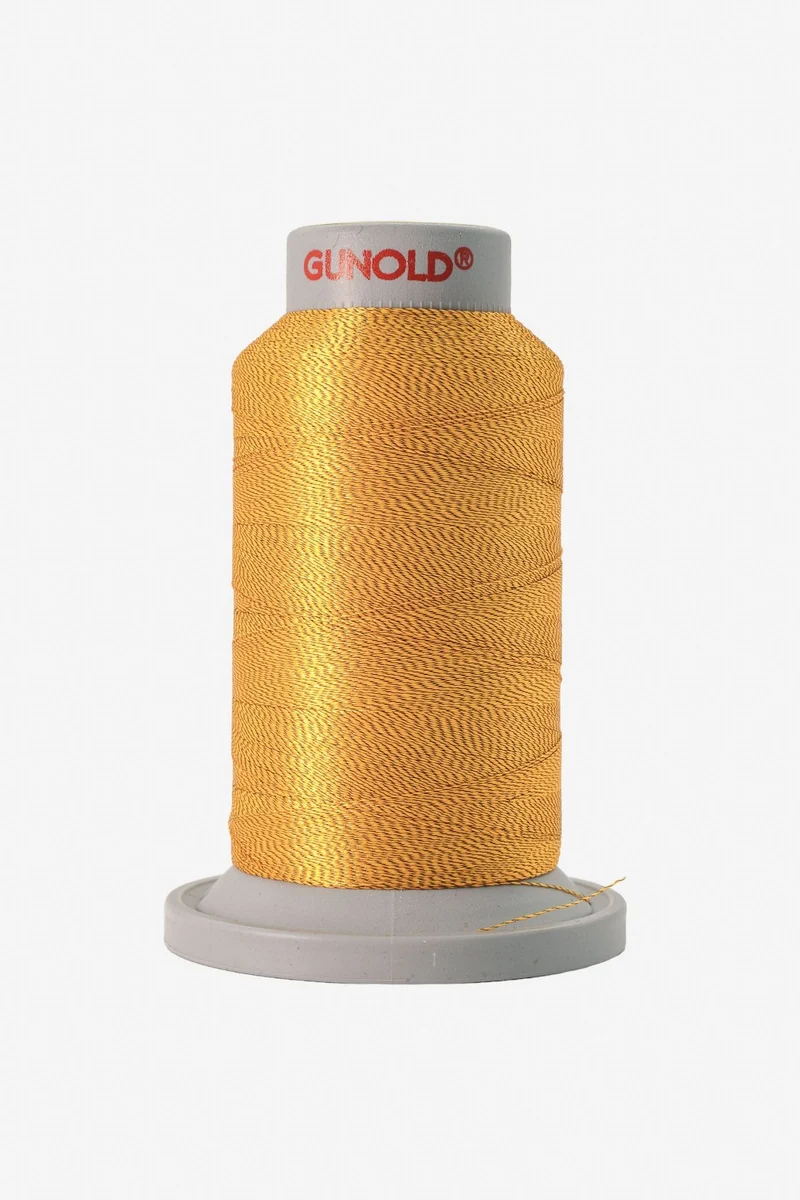 Gunold POLY FLASH – 1.000 m