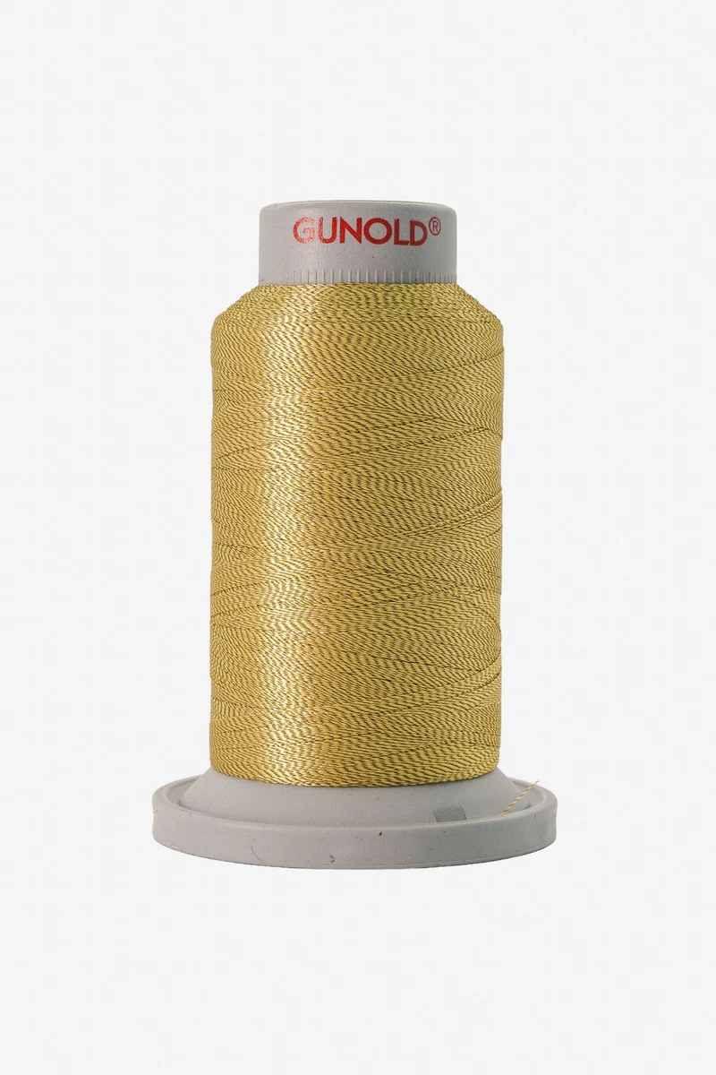 Gunold POLY FLASH – 1.000 m