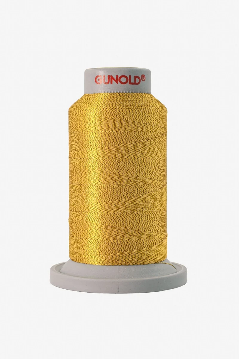 Gunold POLY FLASH – 1.000 m