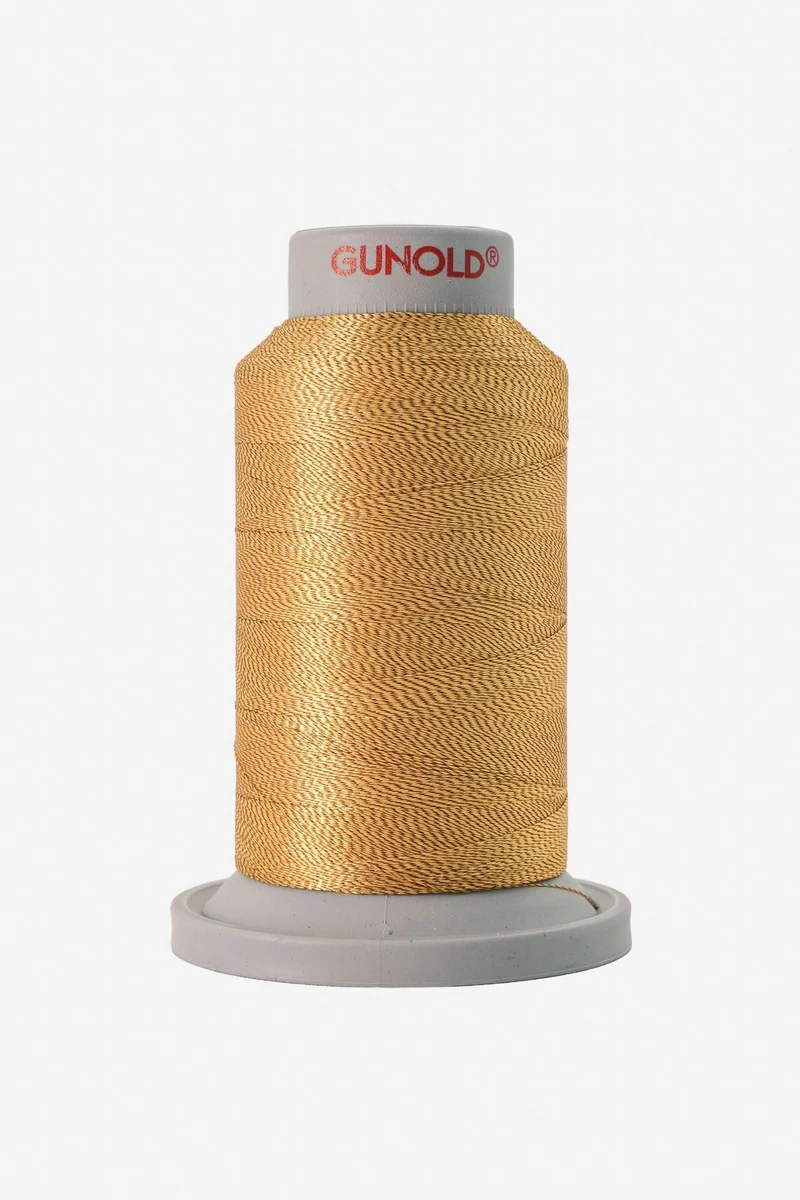 Gunold POLY FLASH – 1.000 m