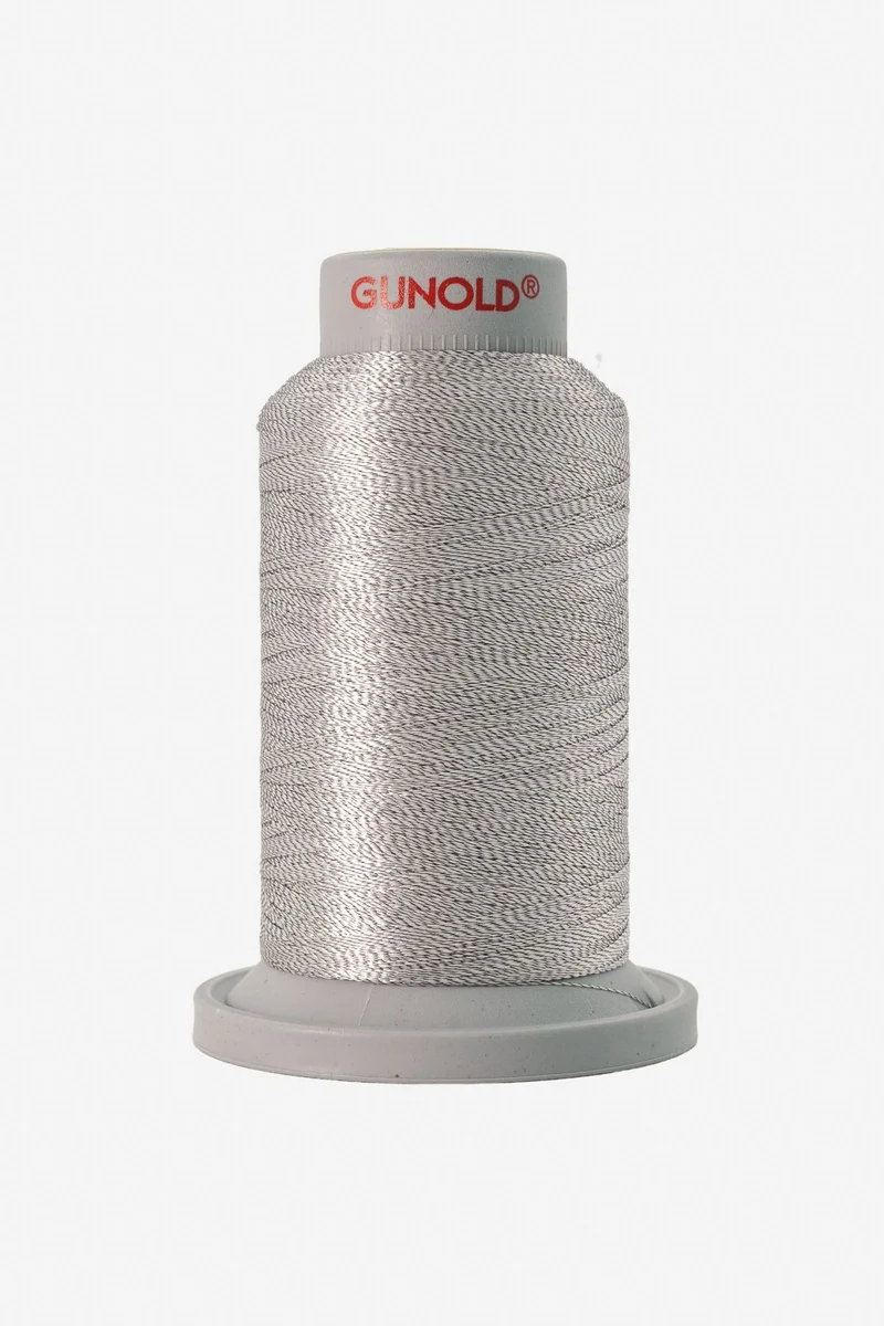 Gunold POLY FLASH – 1.000 m