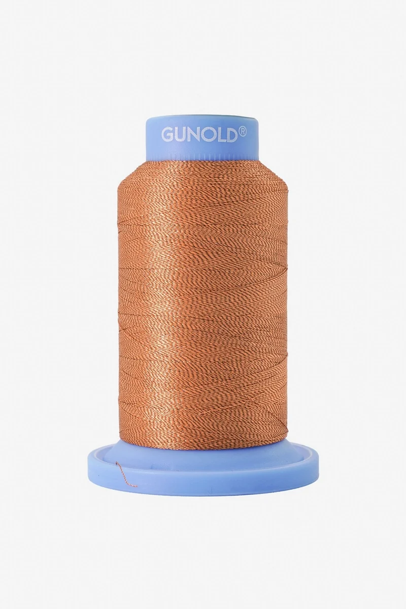 Gunold POLY FLASH – 1.000 m