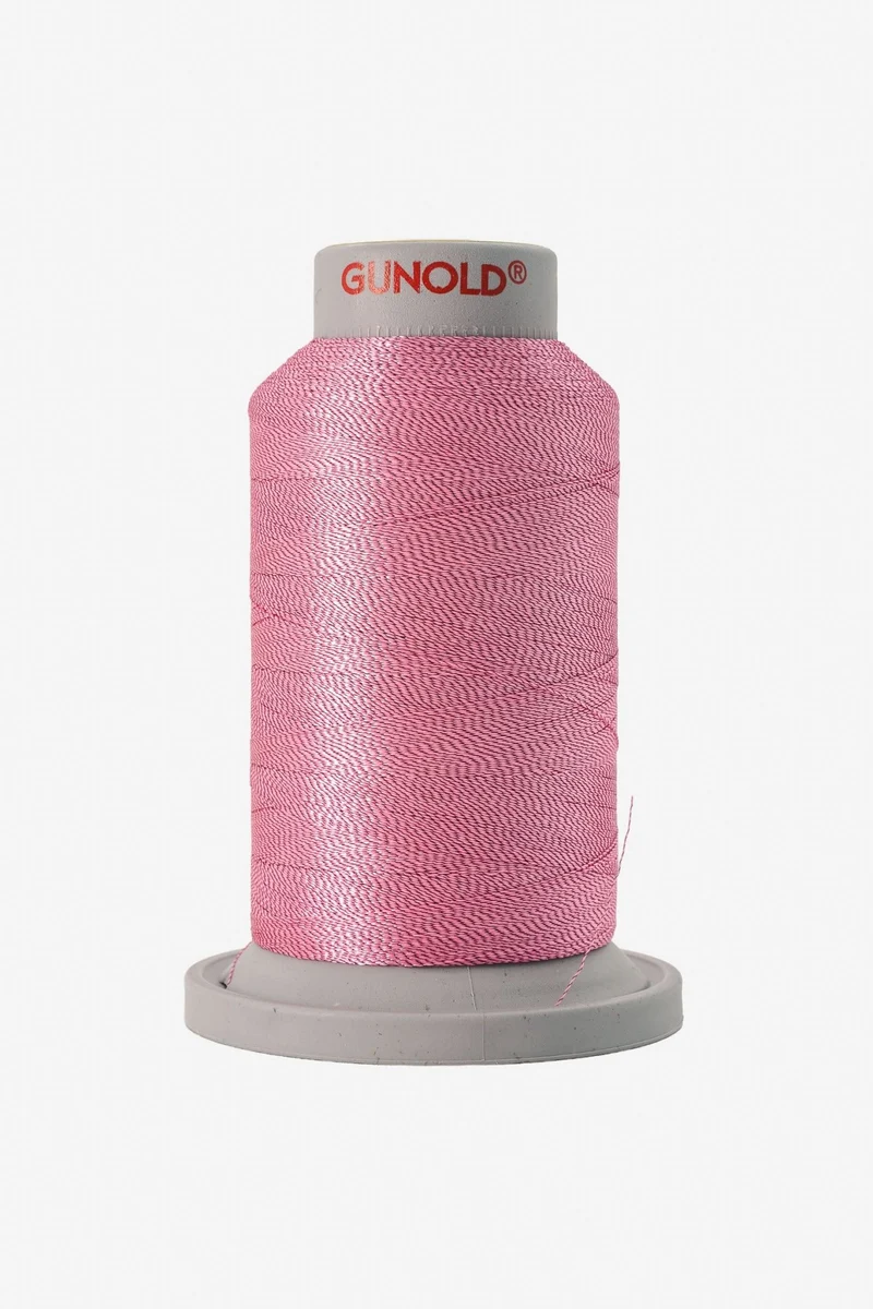 Gunold POLY FLASH – 1.000 m